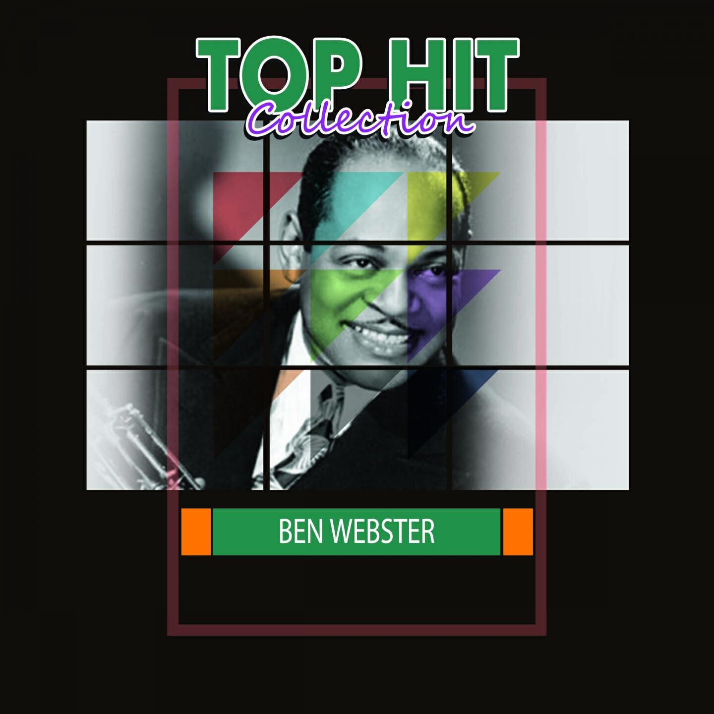 Релиз Top Hit Collection