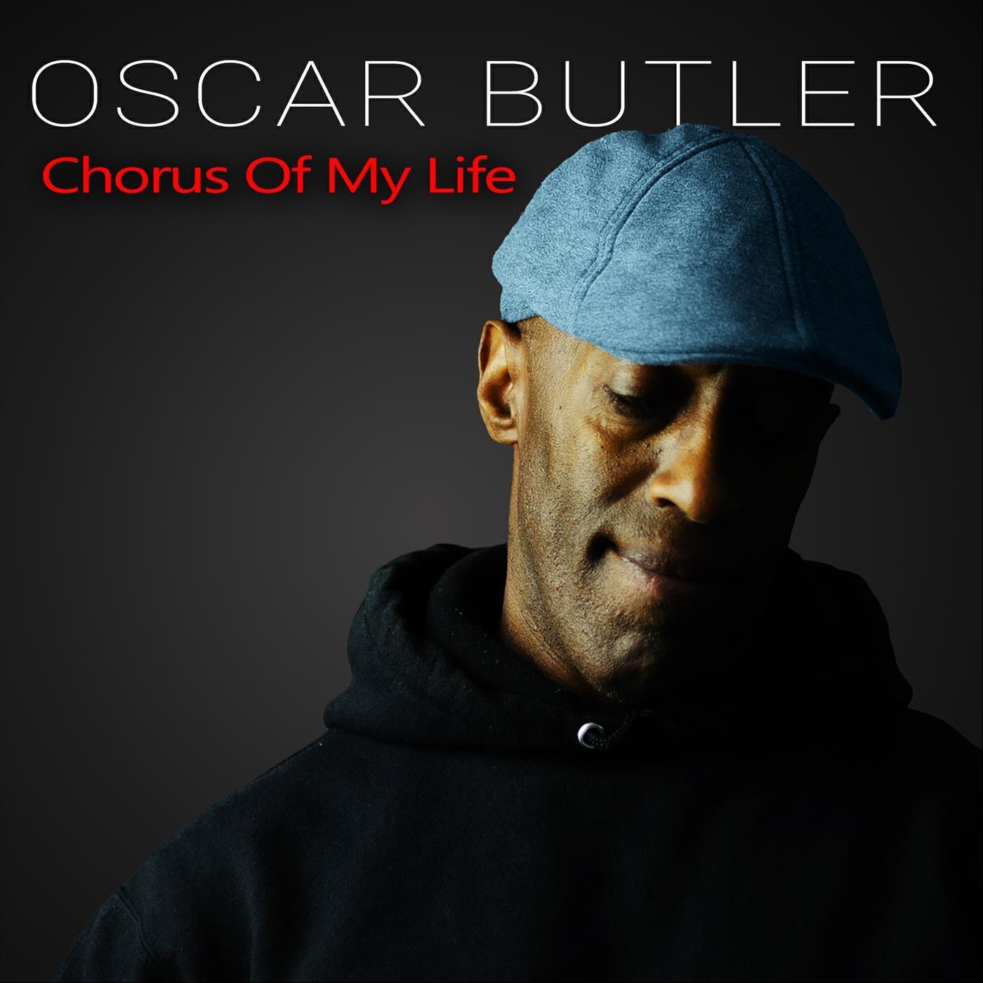 Релиз Chorus of My Life
