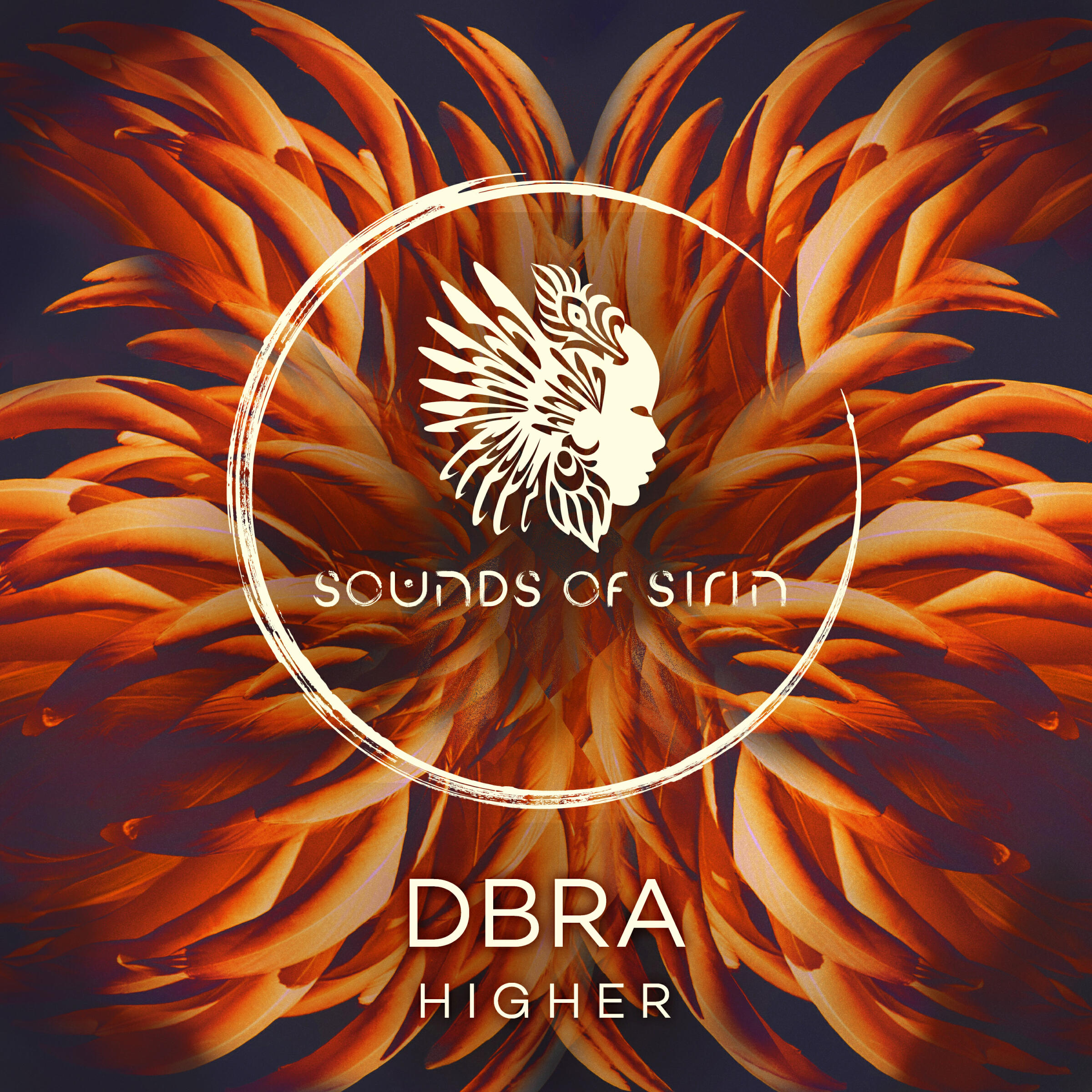 Релиз Higher