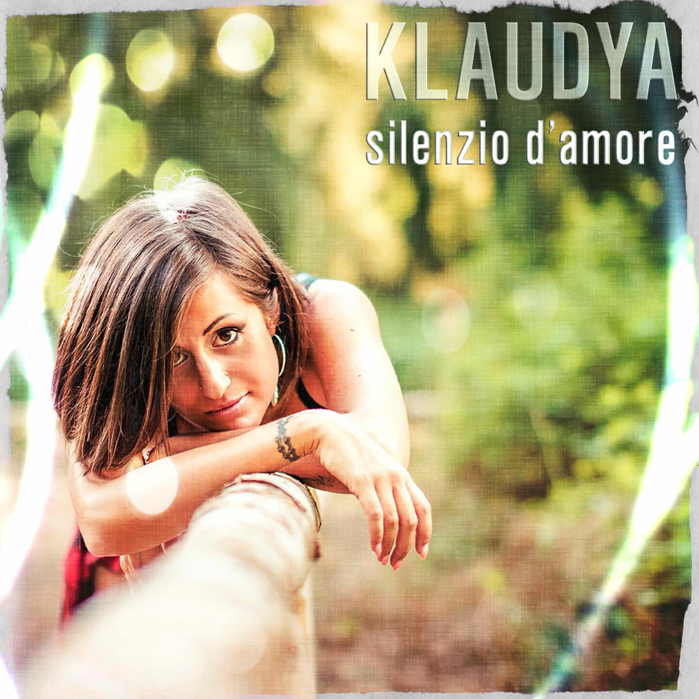 Klaudya
