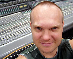 Thomas detert