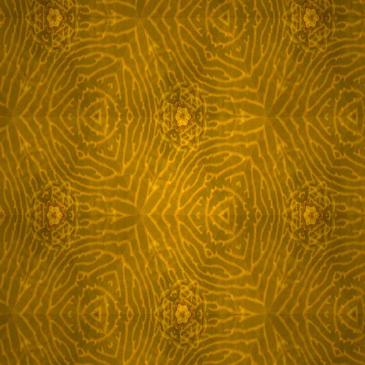 Релиз Dz Riddim 3