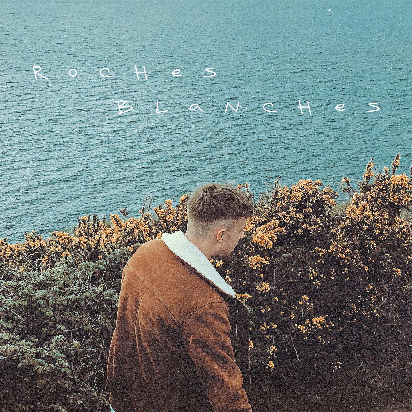 Релиз Roches blanches