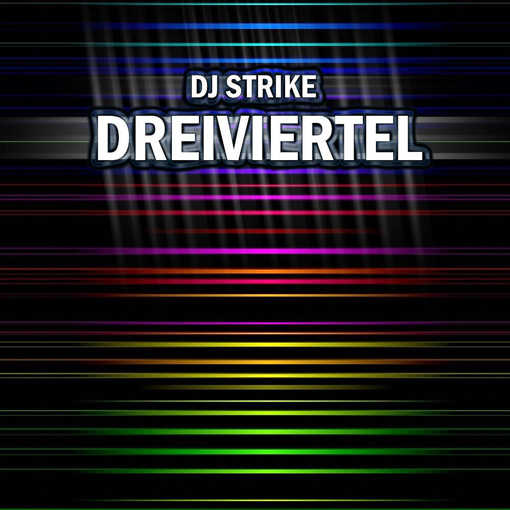 Релиз Dreiviertel