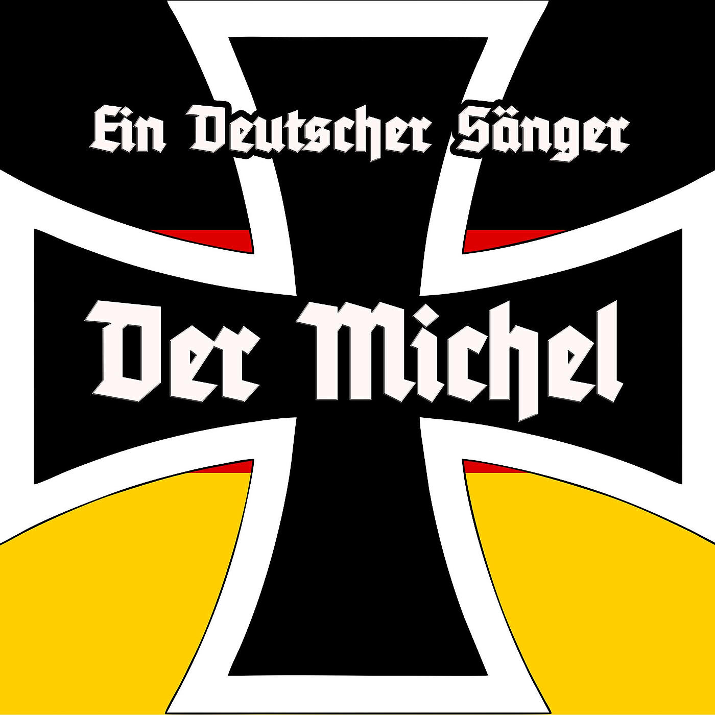 Релиз Ein Deutscher Sänger
