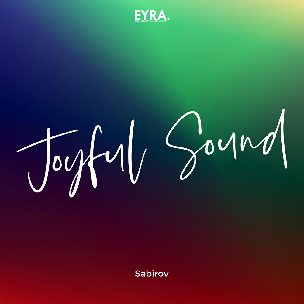 Релиз Joyful Sound