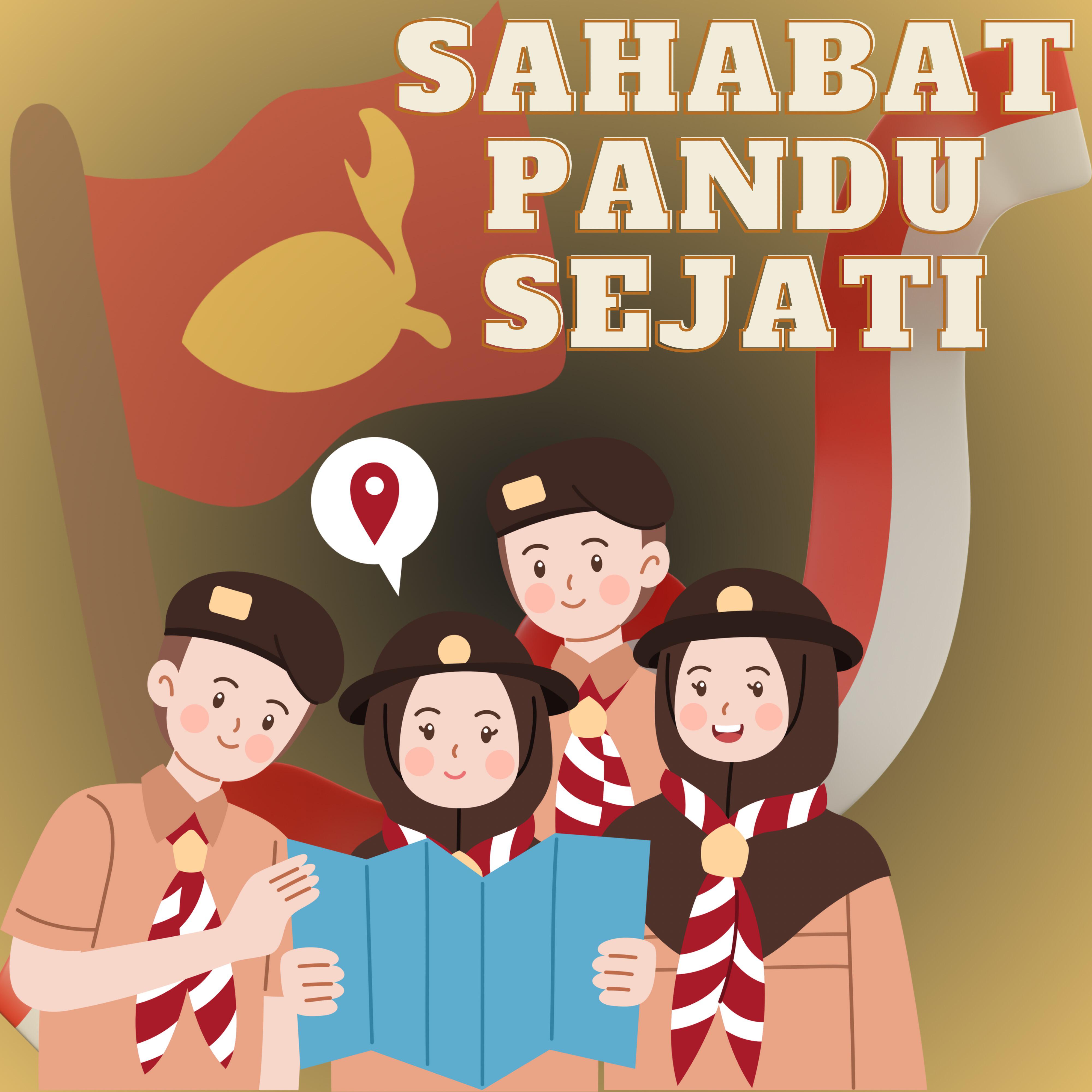 SMPN 4 Pakem Yogyakarta