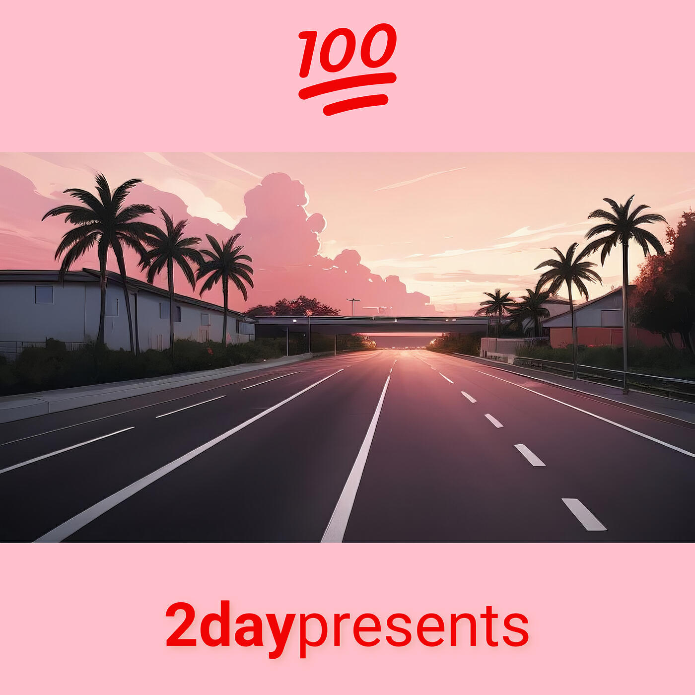 Релиз 100