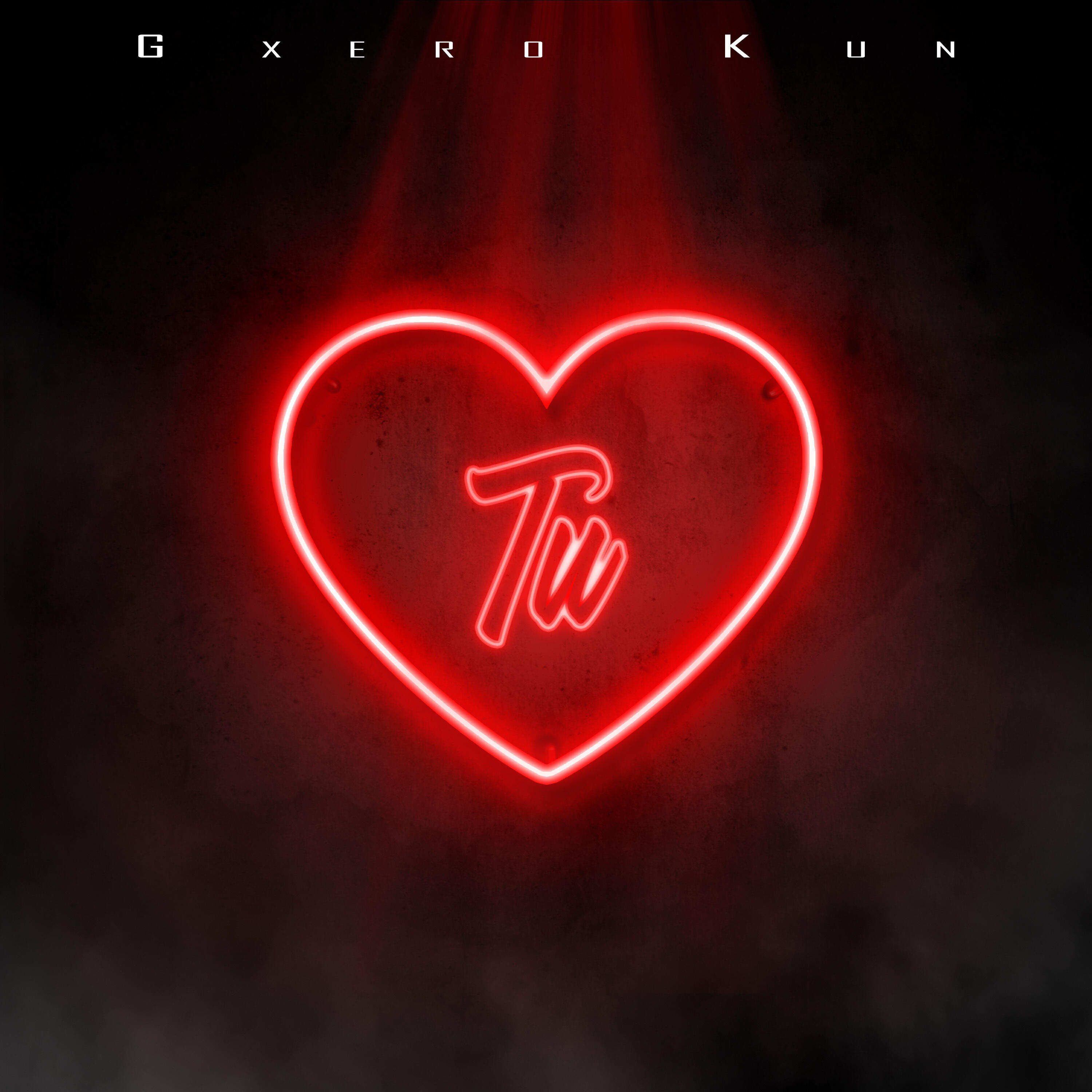 Релиз Tu