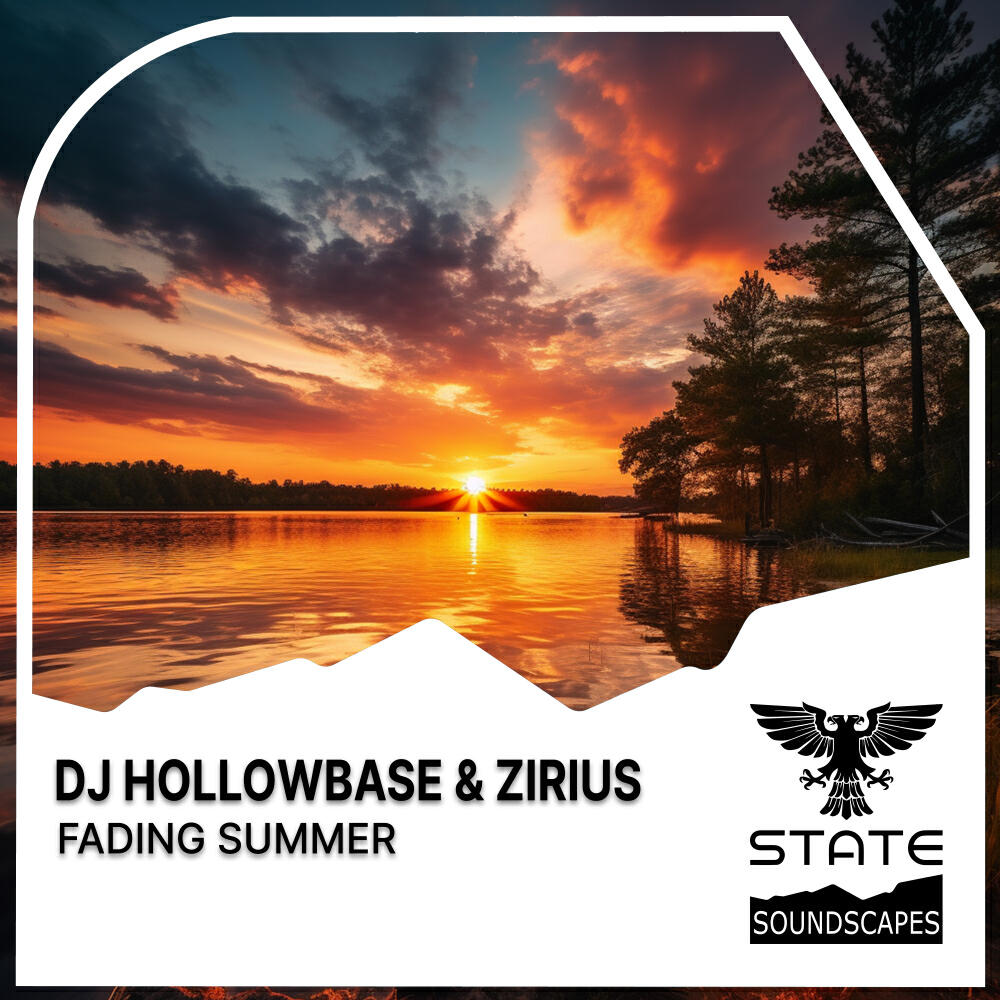 DJ Hollowbase