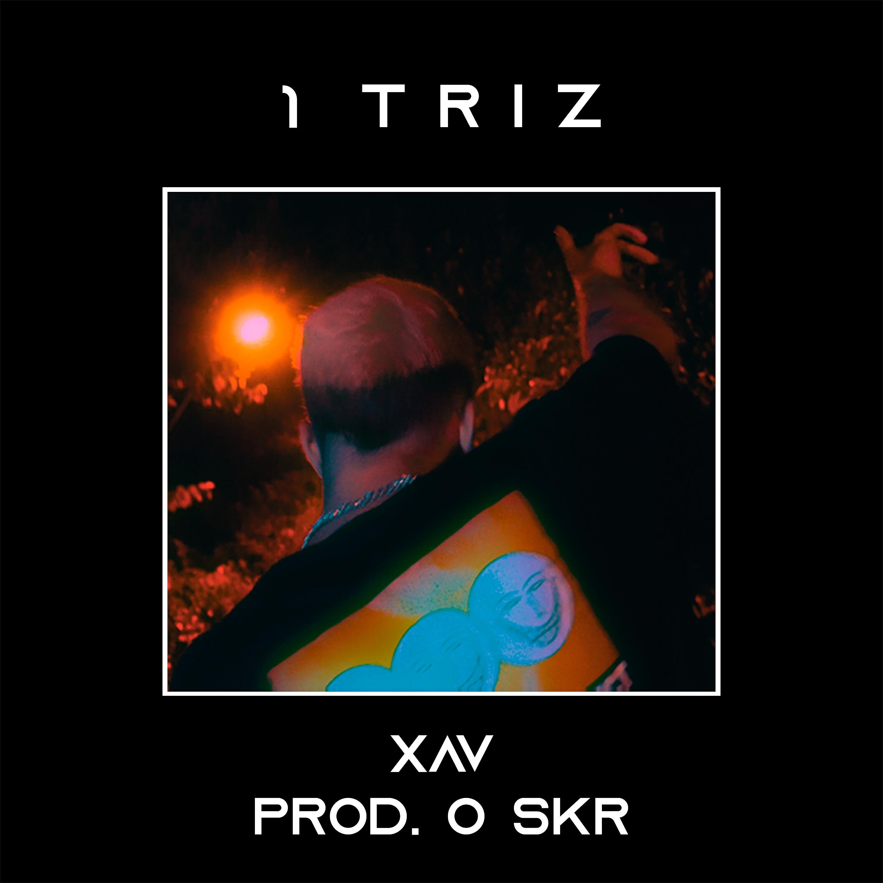 Релиз 1 Triz