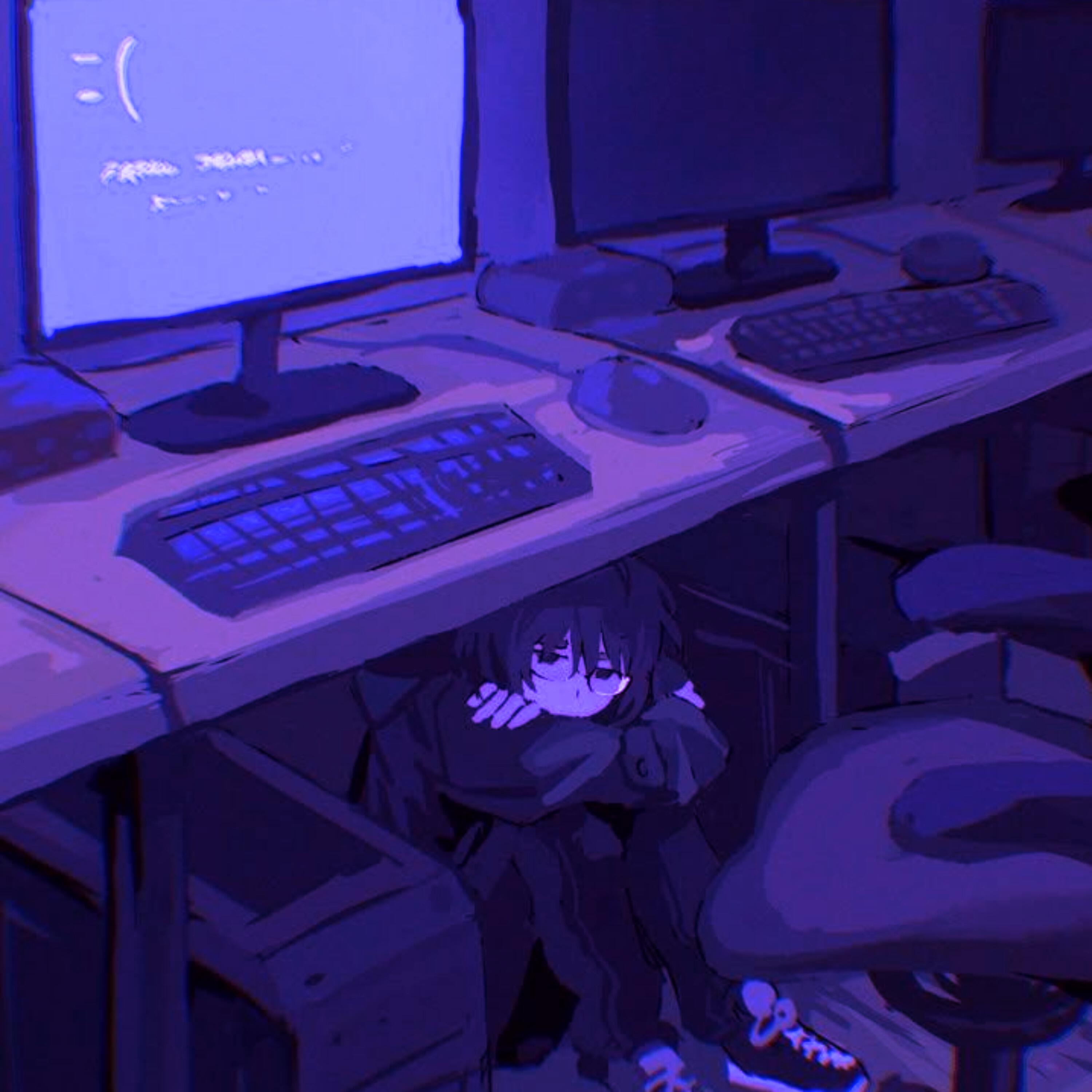 Релиз Хики