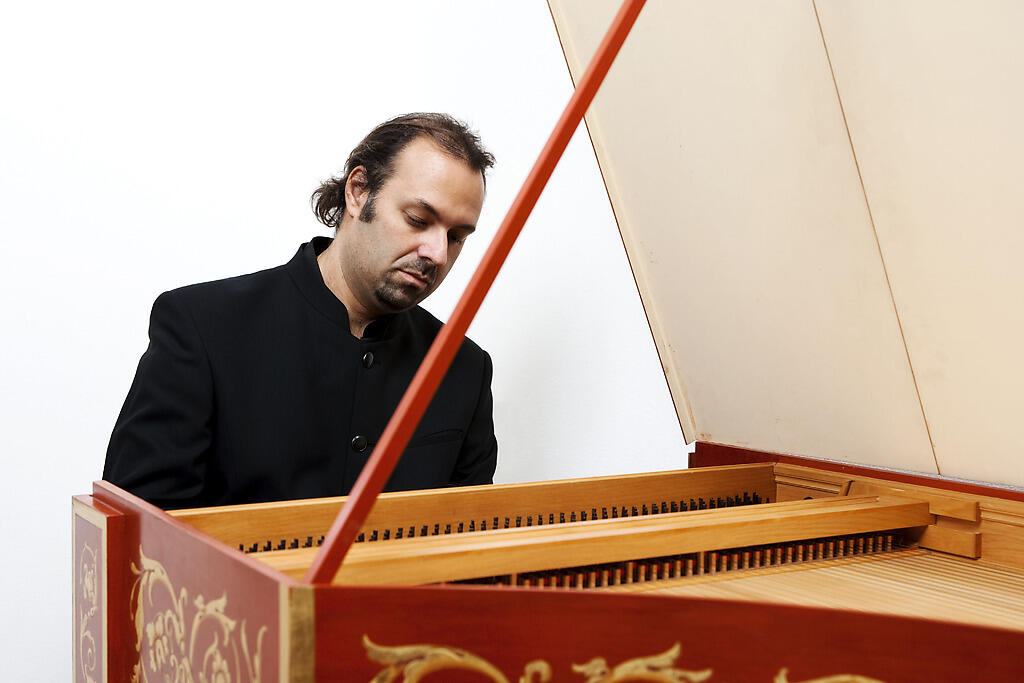 Stefano Molardi