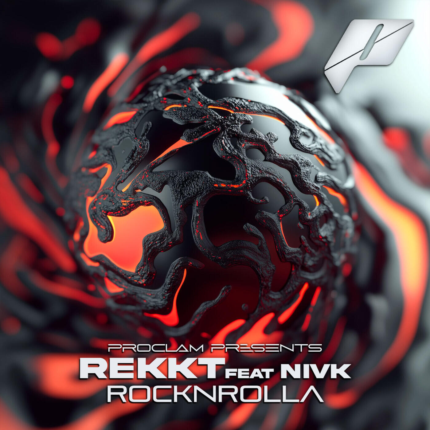 Релиз RocknRolla
