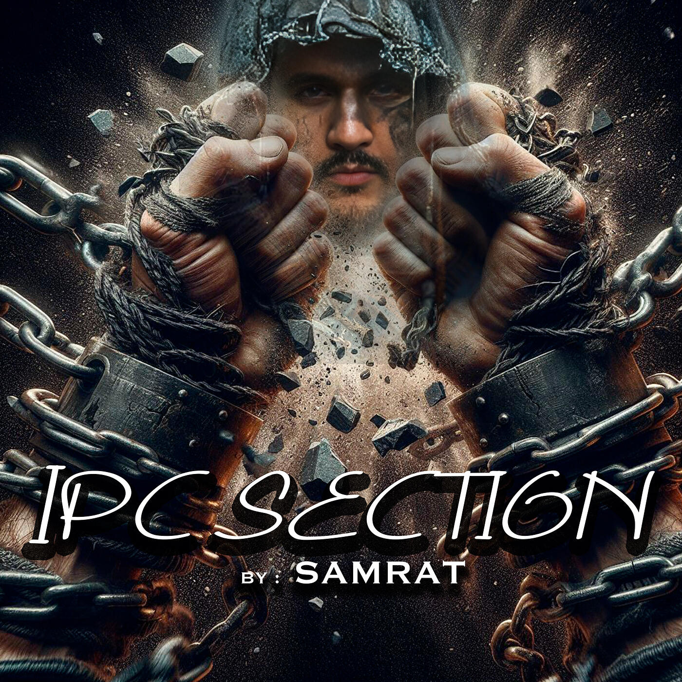 Релиз Ipc Section 326 307 302
