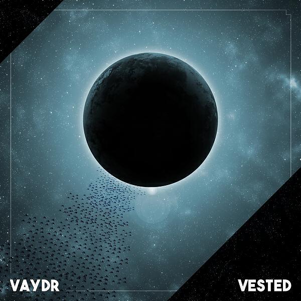Vaydr