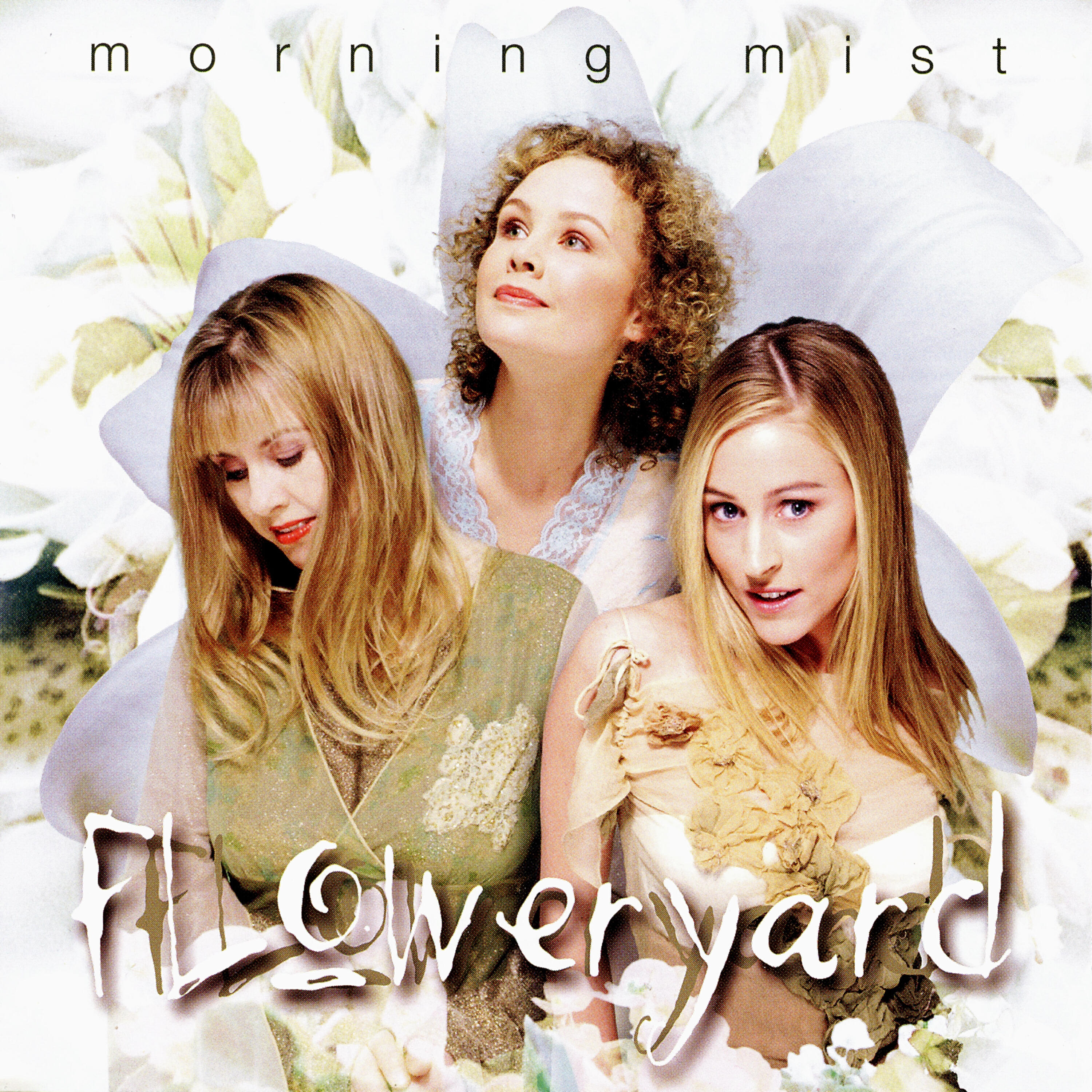 Floweryard