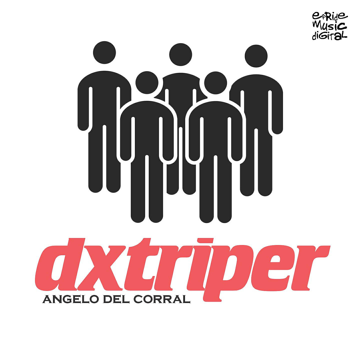 Релиз Dxtriper