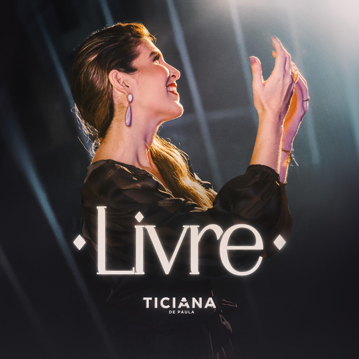 Релиз Livre