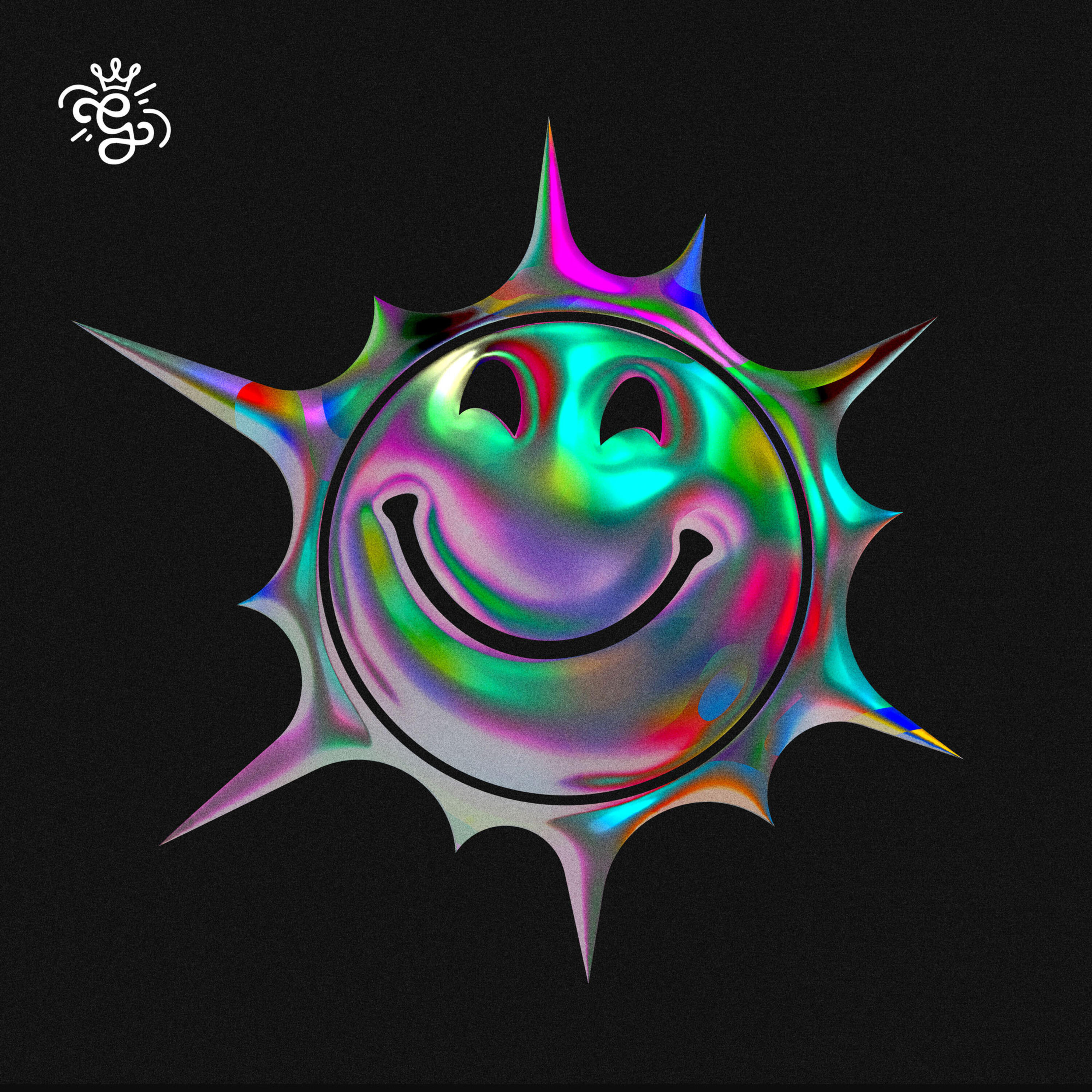 Релиз Sunshine