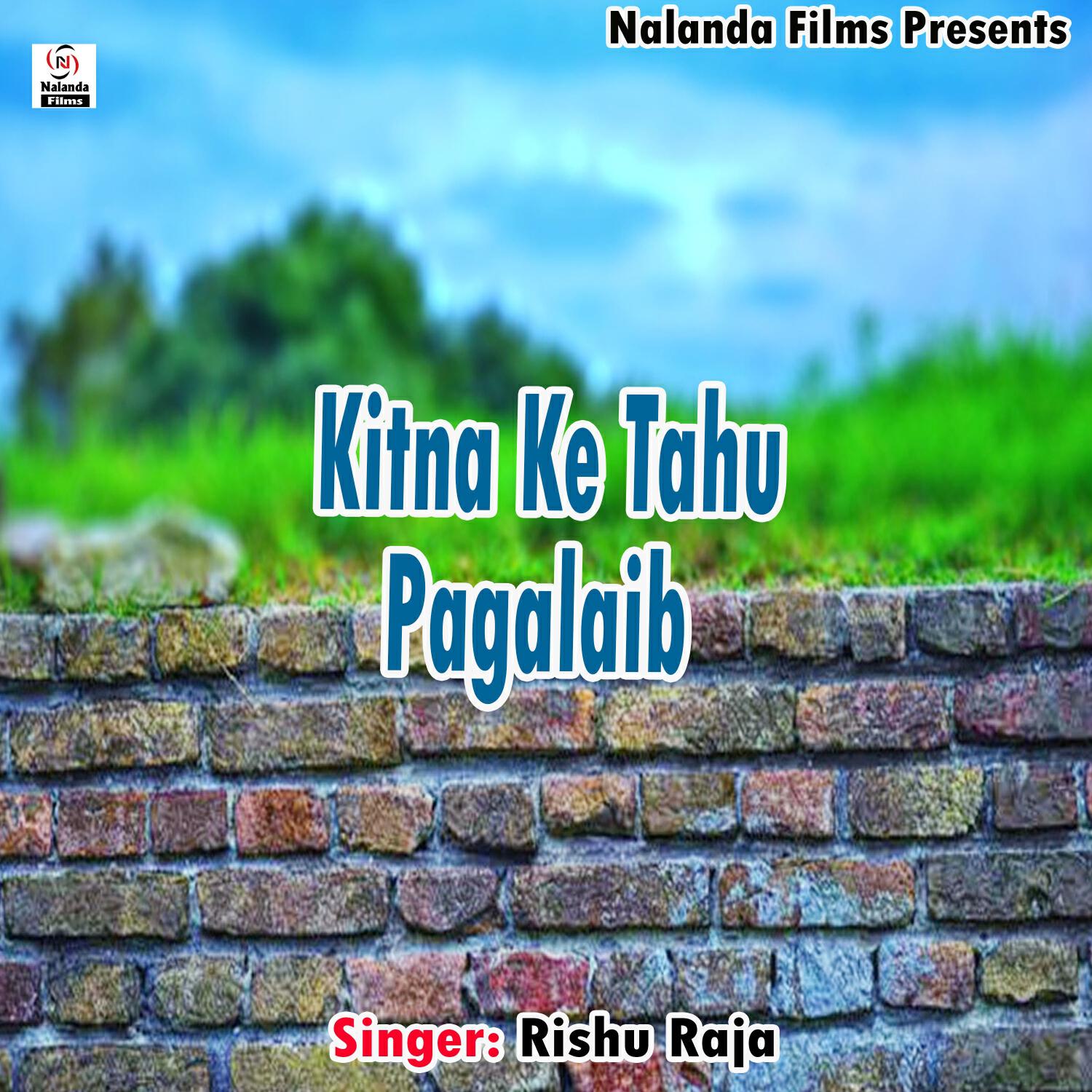 Релиз Kitna Ke Tahu Pagalaib