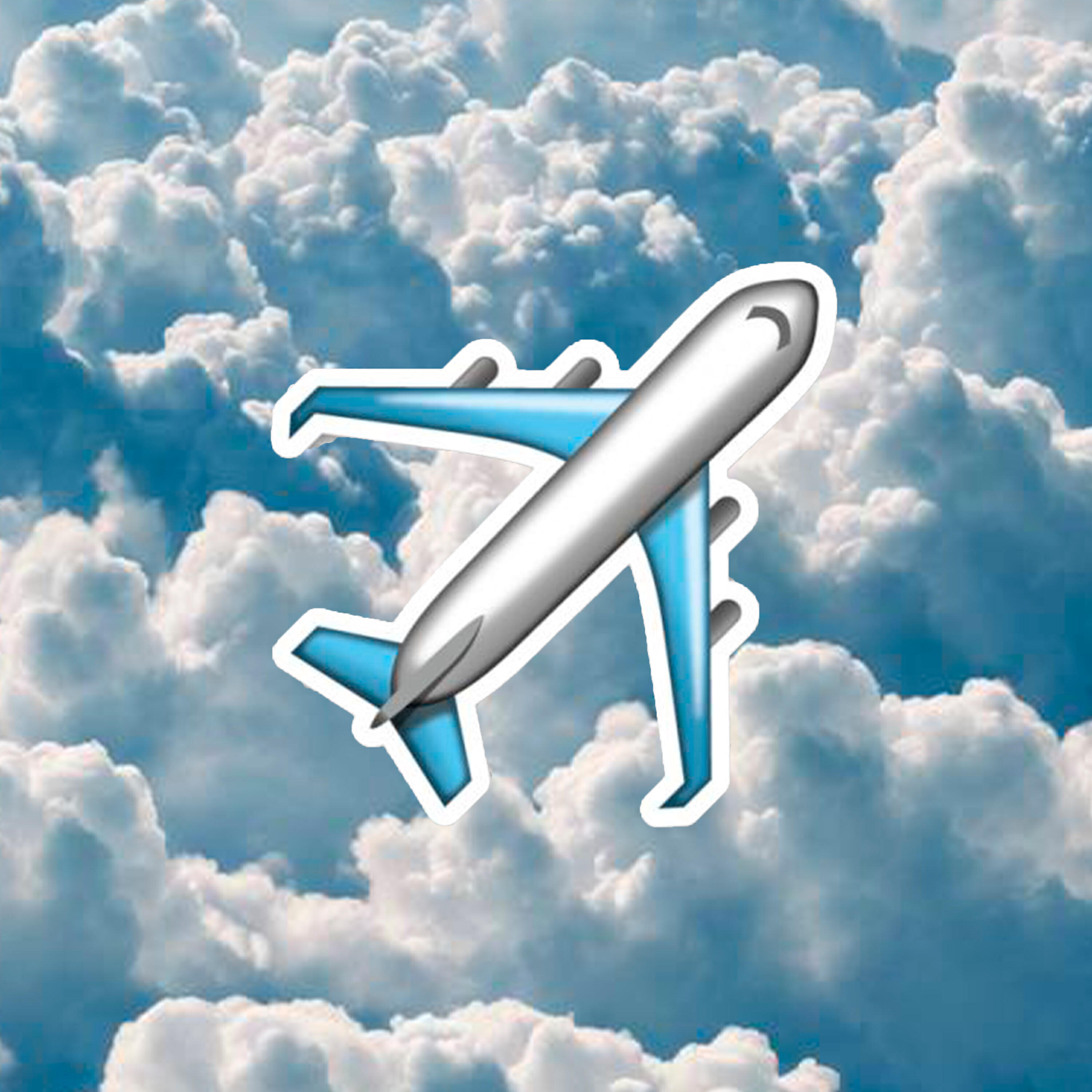 Релиз Улетает