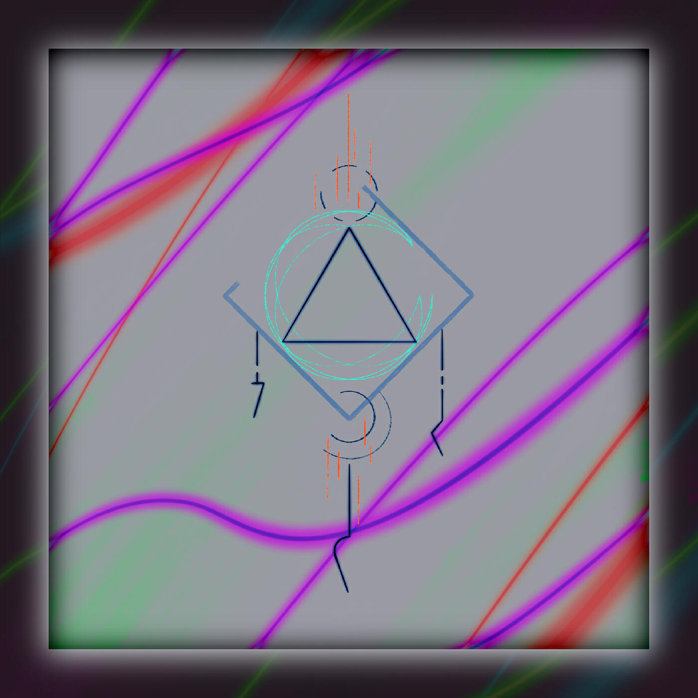 Релиз Flow