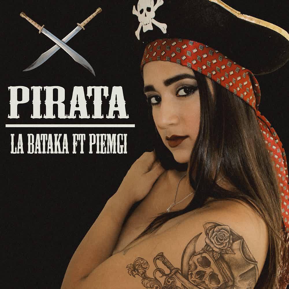 Релиз Pirata