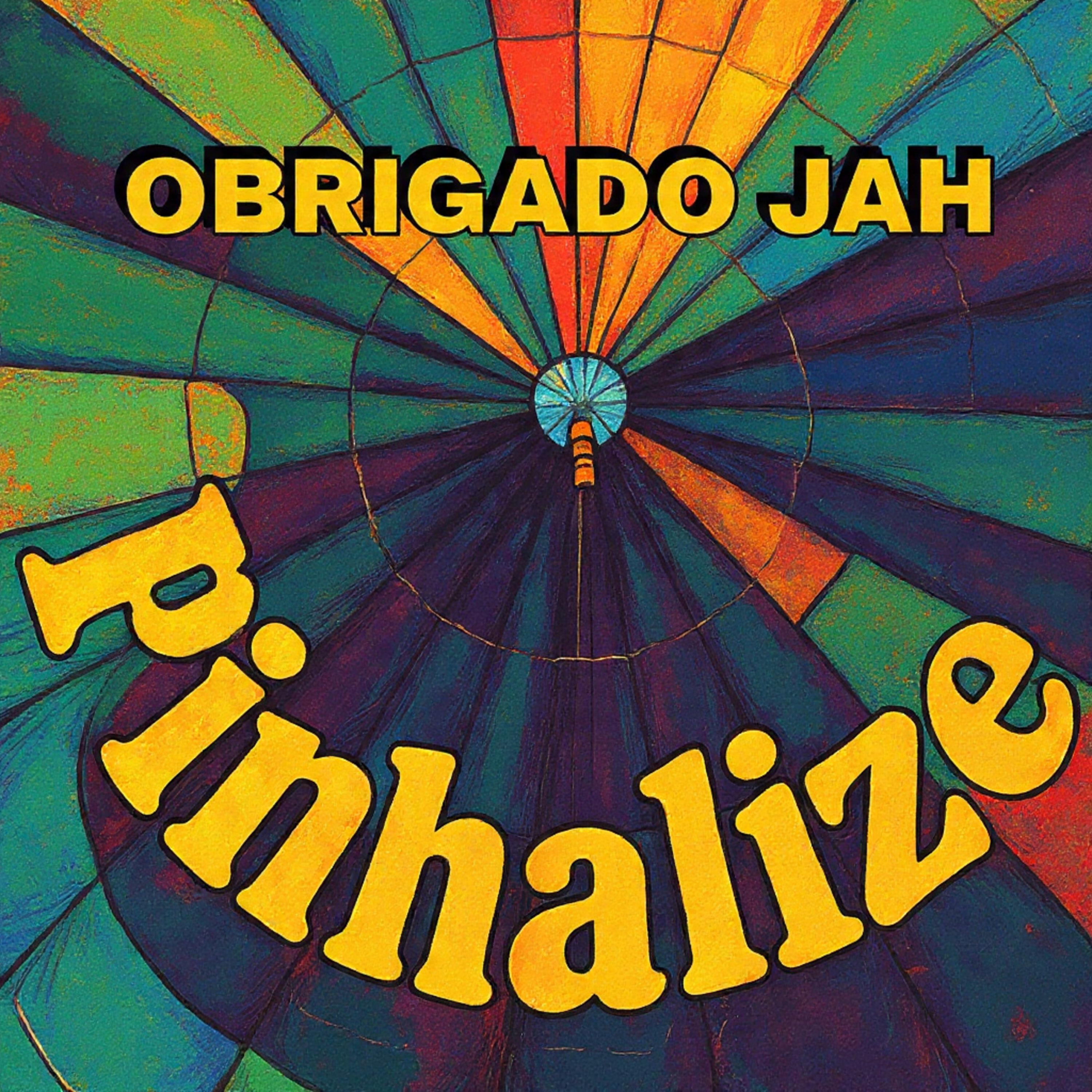 Pinhalize