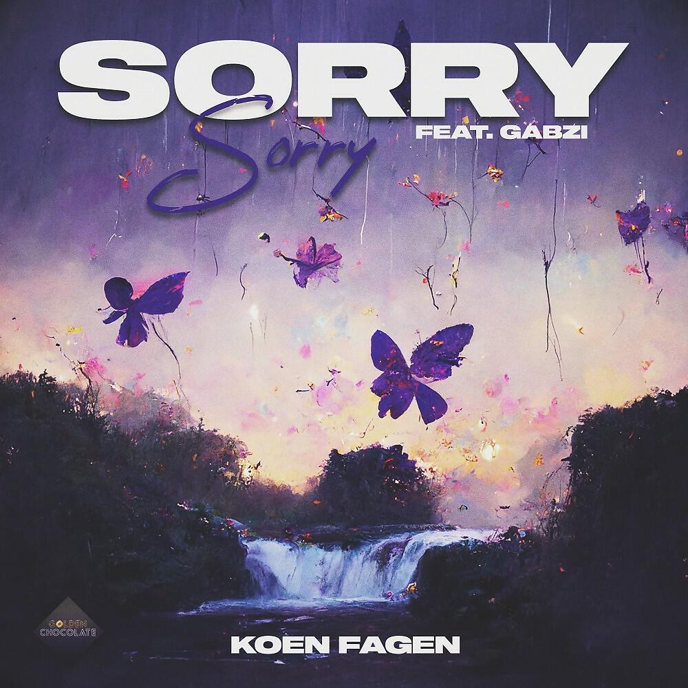 Релиз Sorry