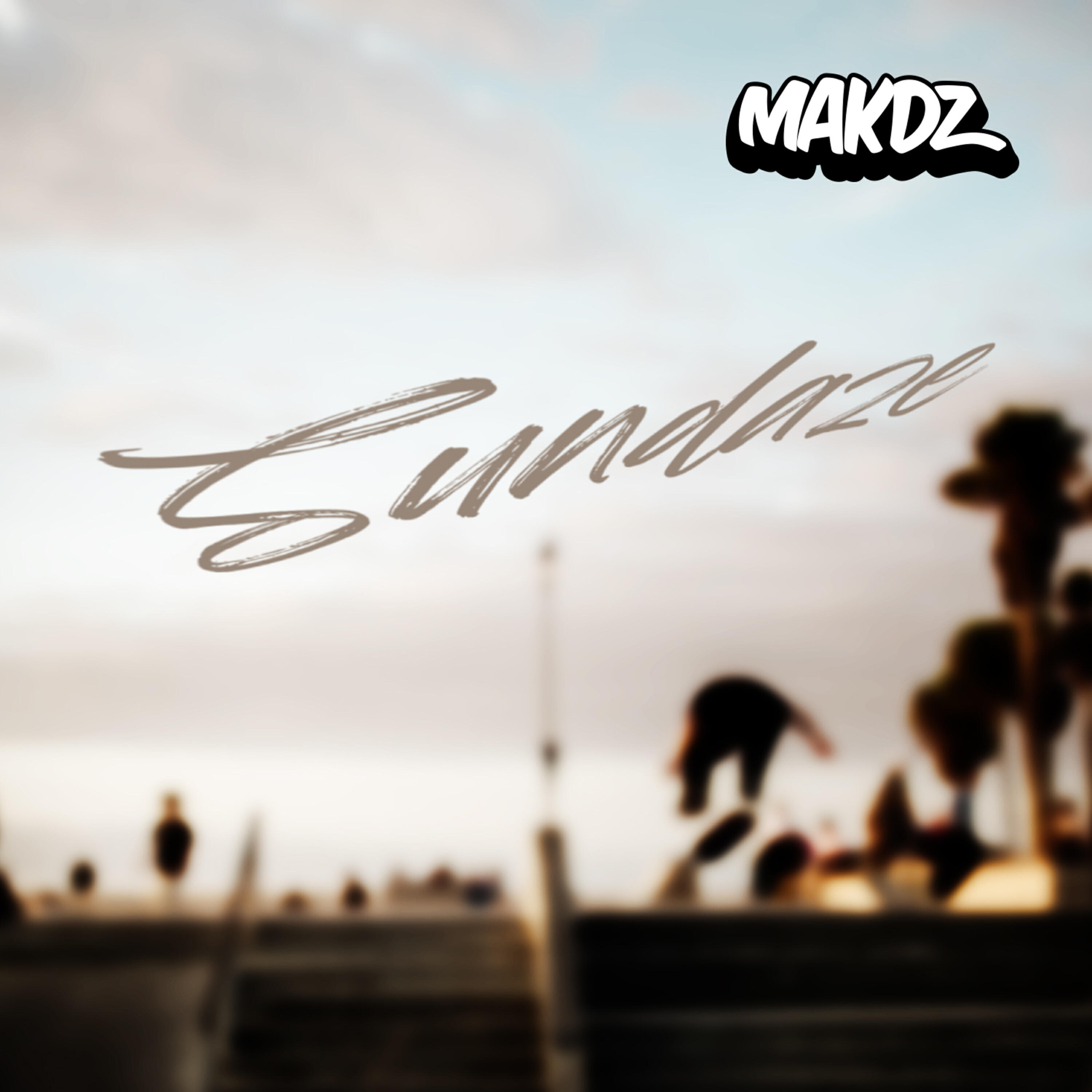 makdz