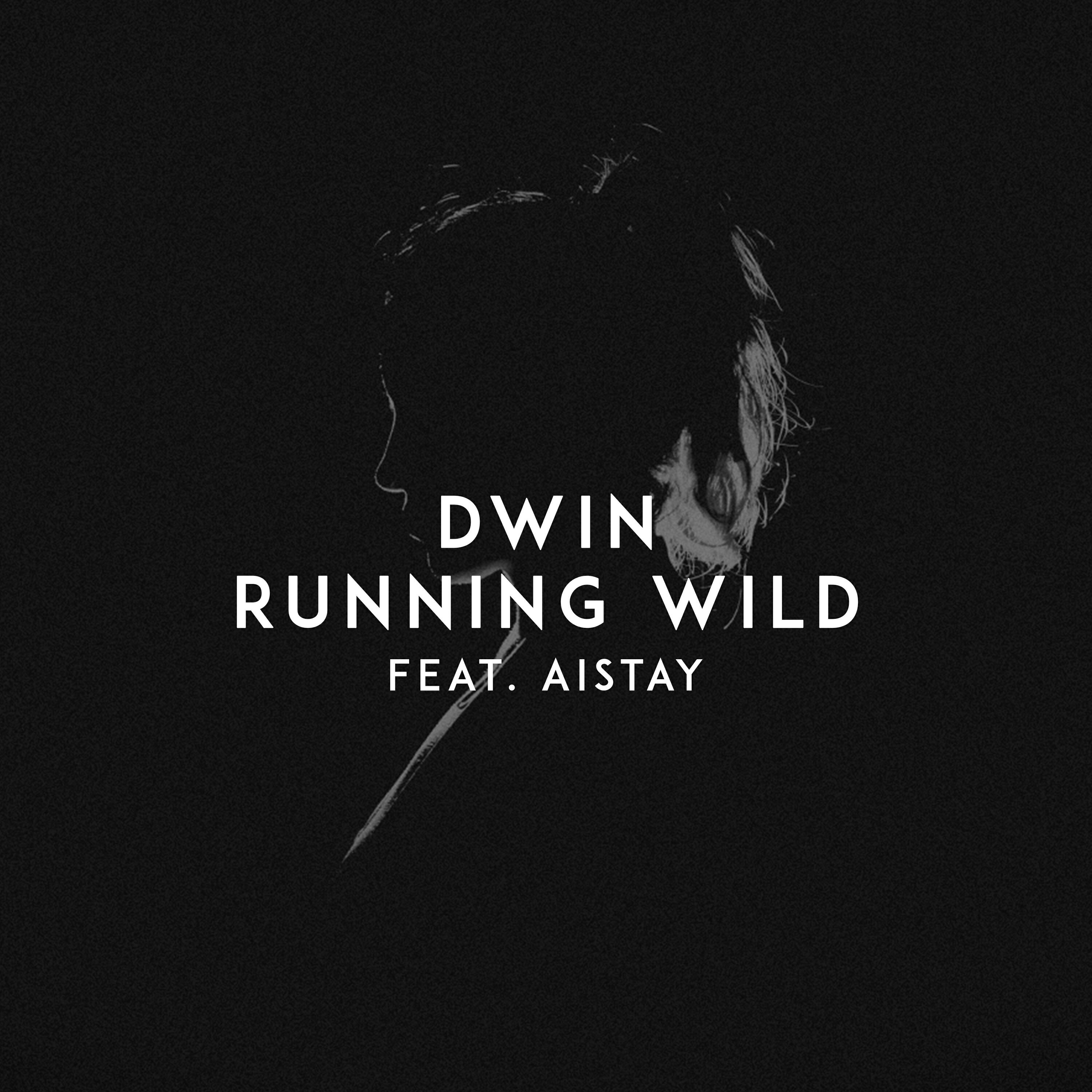 Релиз Running Wild (feat. AiStay)