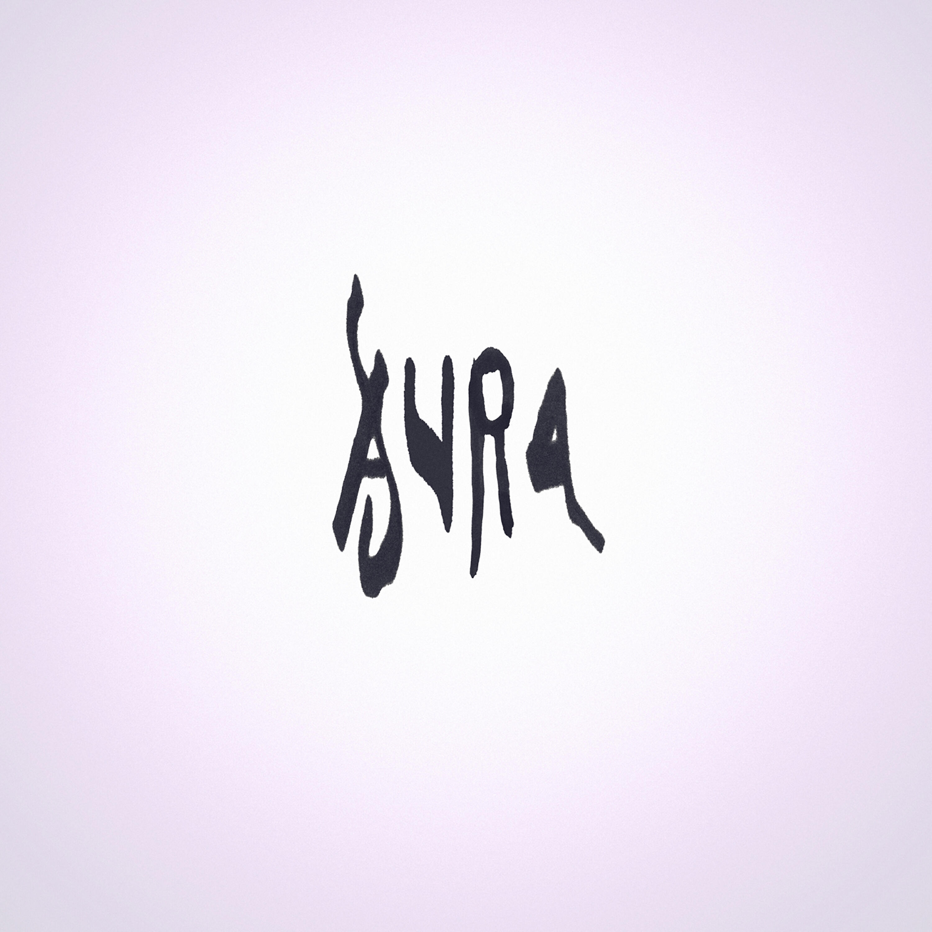 Релиз Aura
