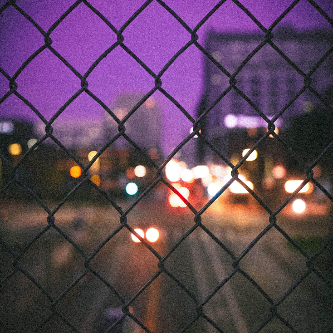 Релиз Walls Down