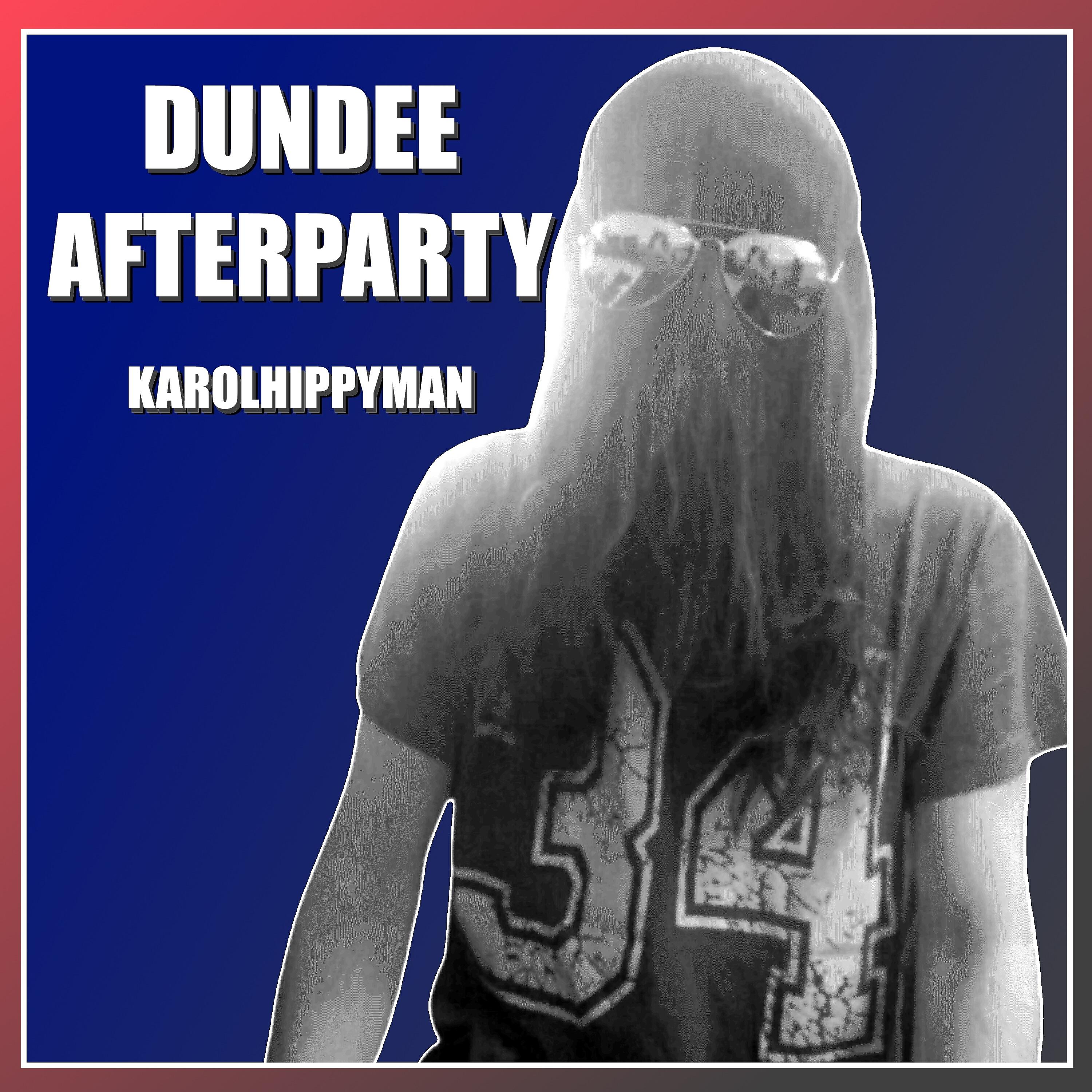KarolHippyman