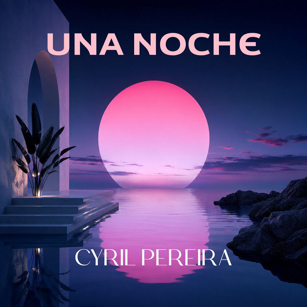 Релиз Una Noche