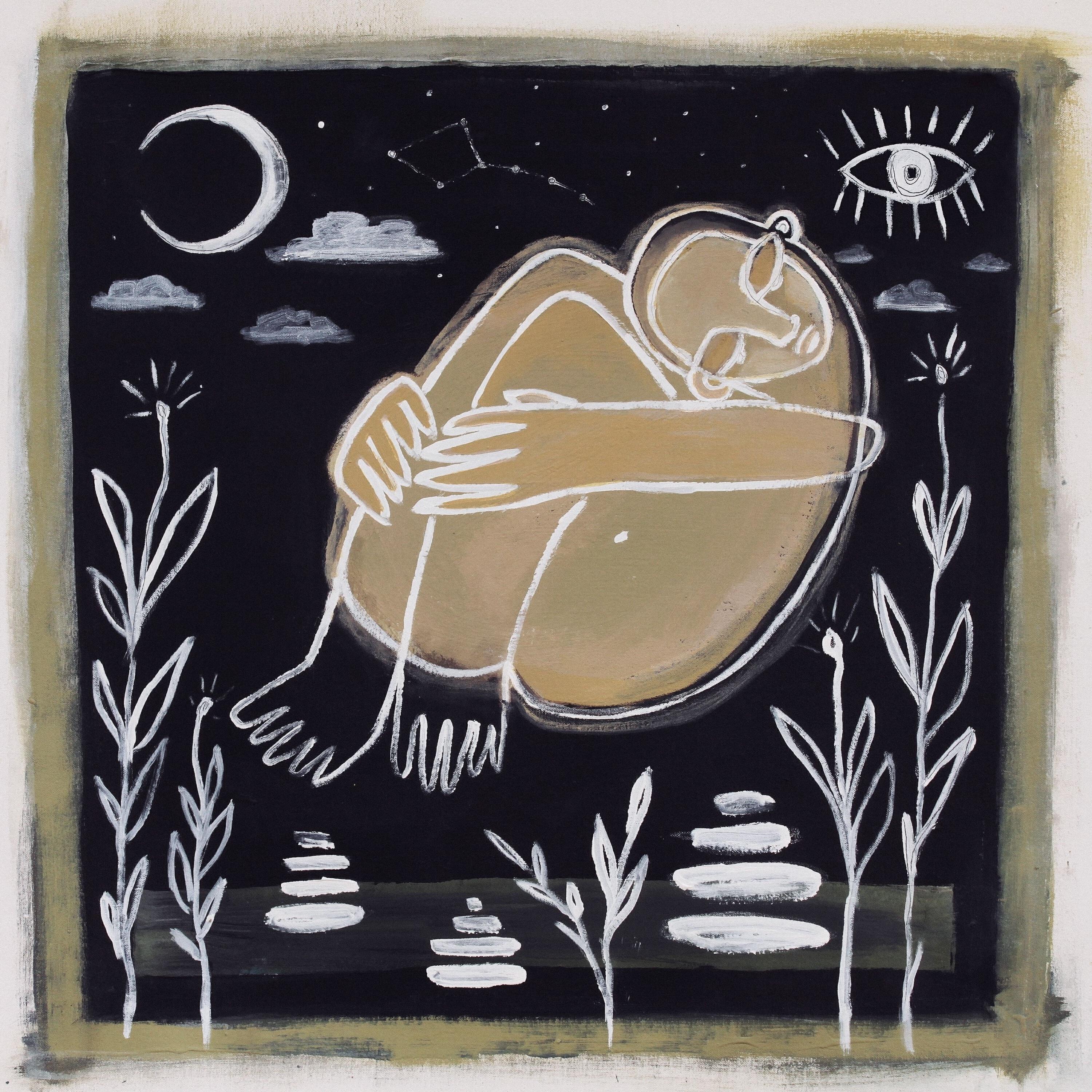 Релиз Morning Light