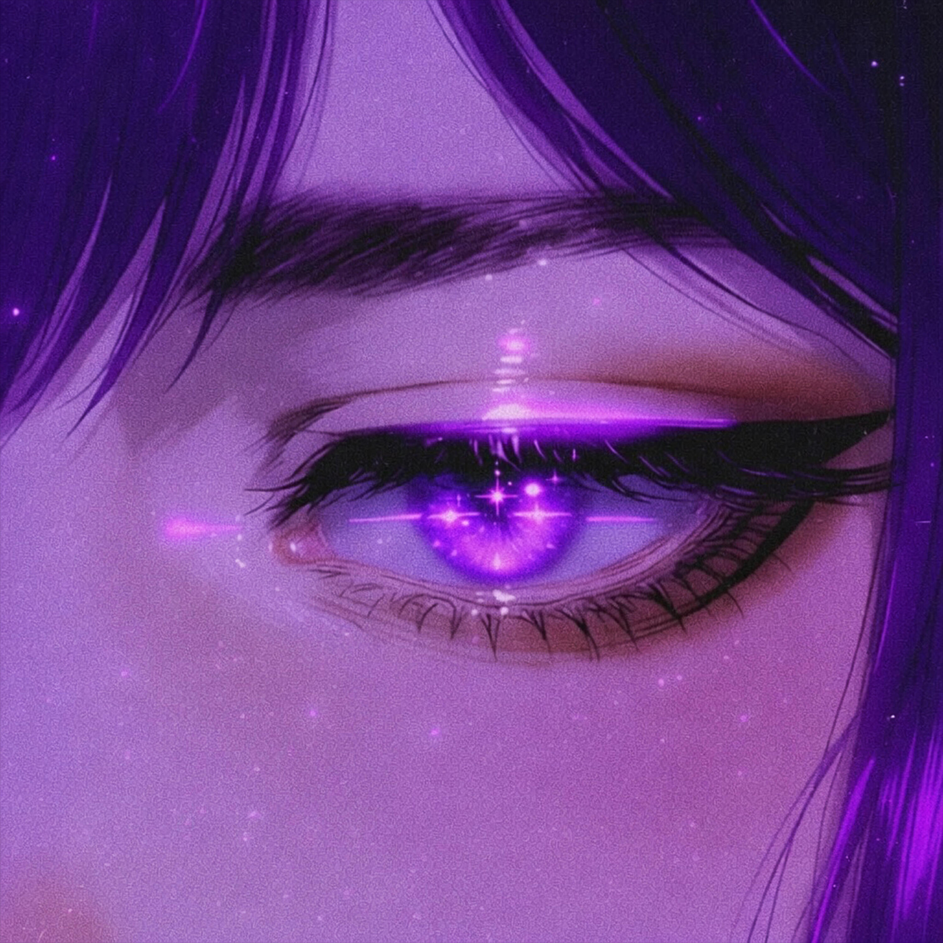 Релиз anyone but you