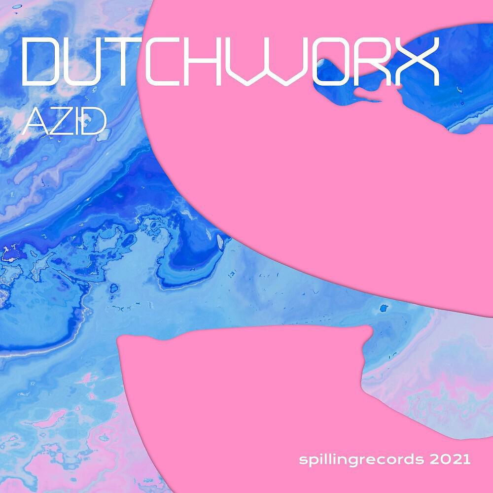 Релиз Azid (Extended)