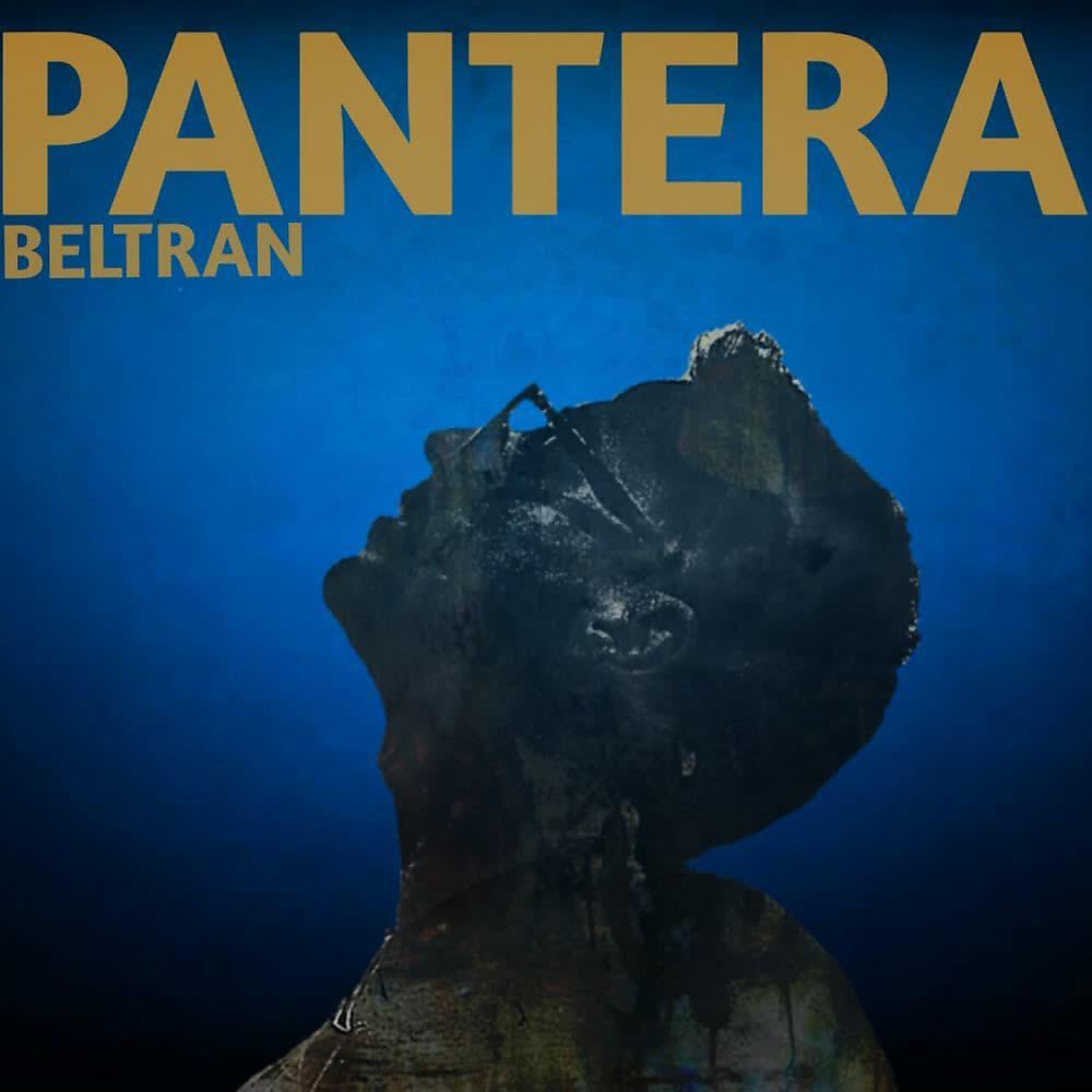 Релиз Pantera