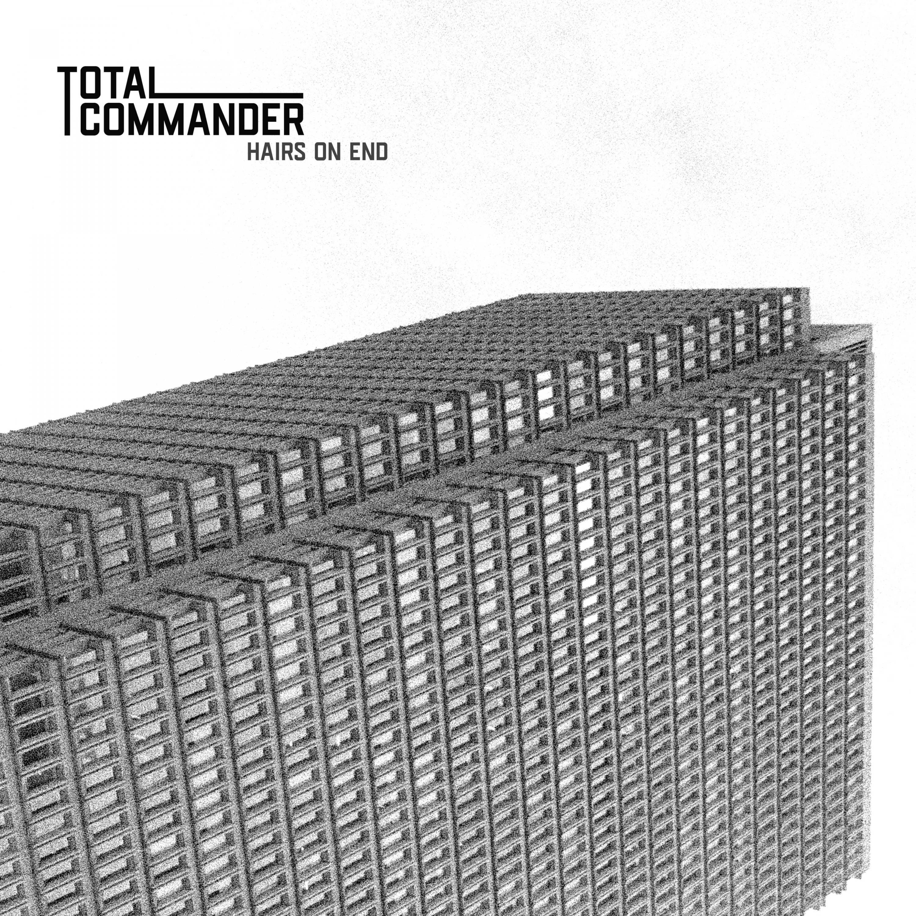 Total Commander