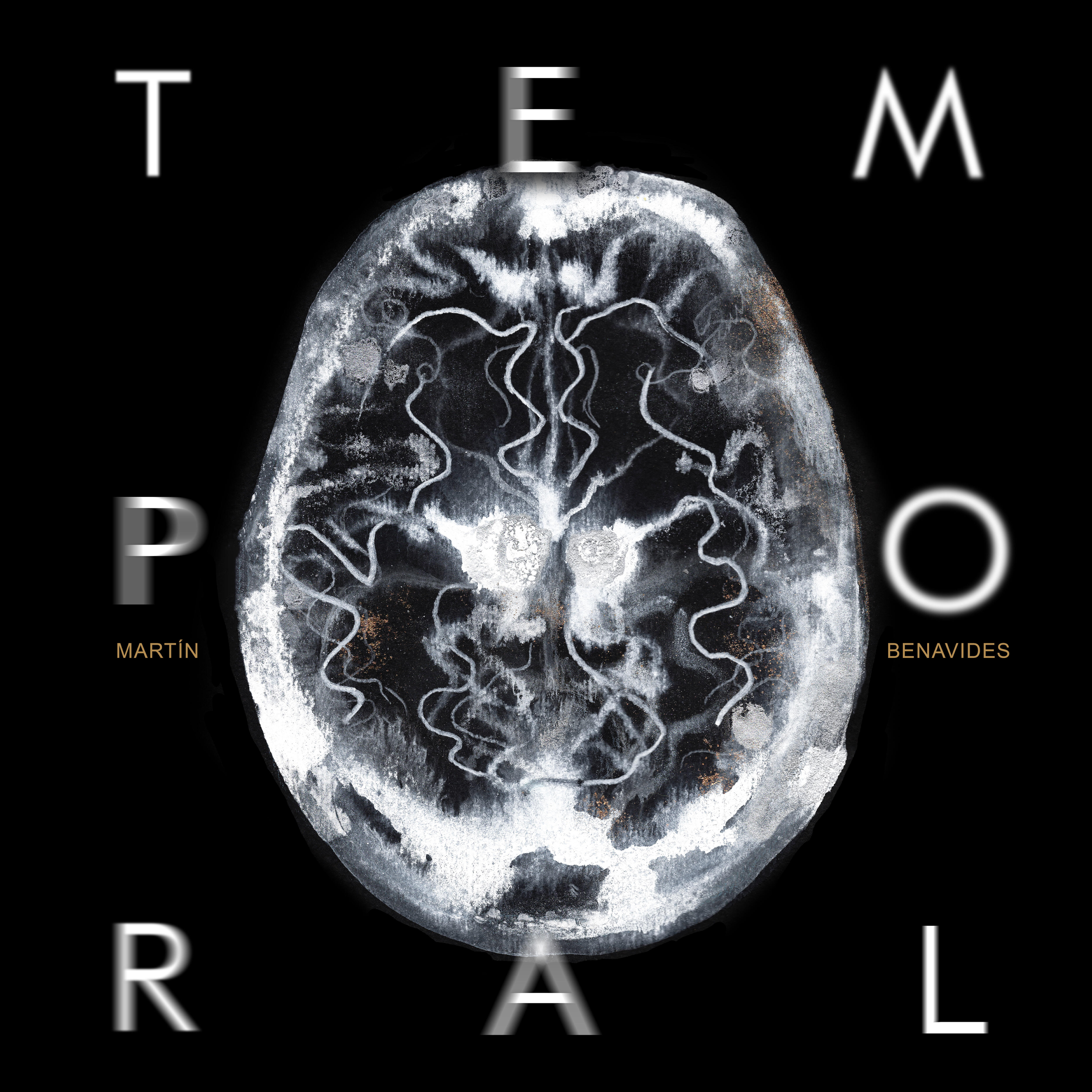 Релиз Temporal