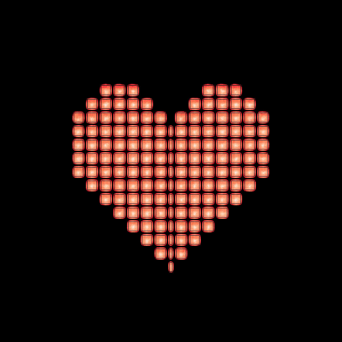 Релиз Love For You (Hoodtrap)
