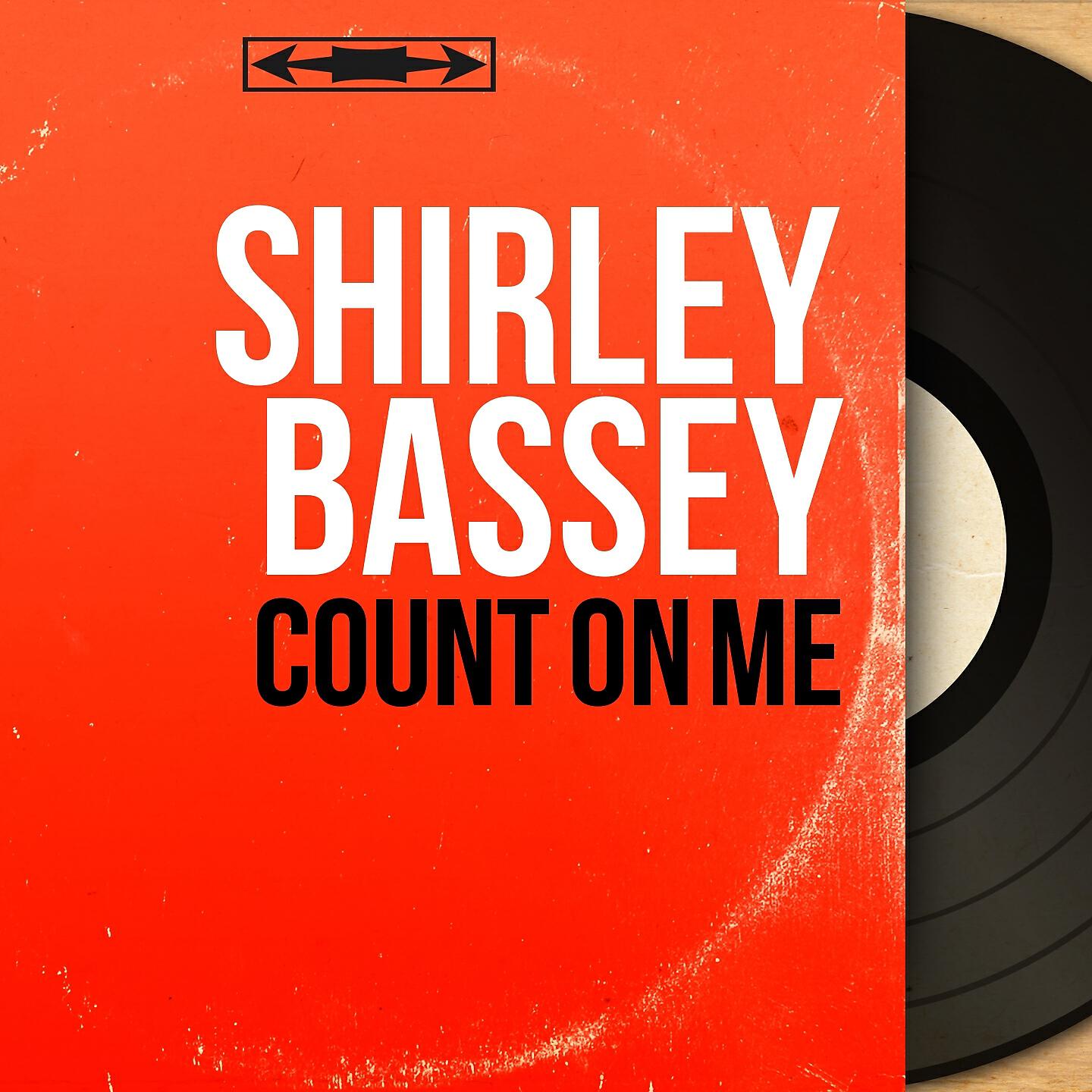 Релиз Count on Me