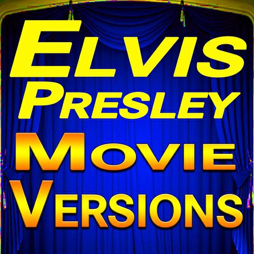 Релиз Movie Versions (Original Artist Original Movie Versions)