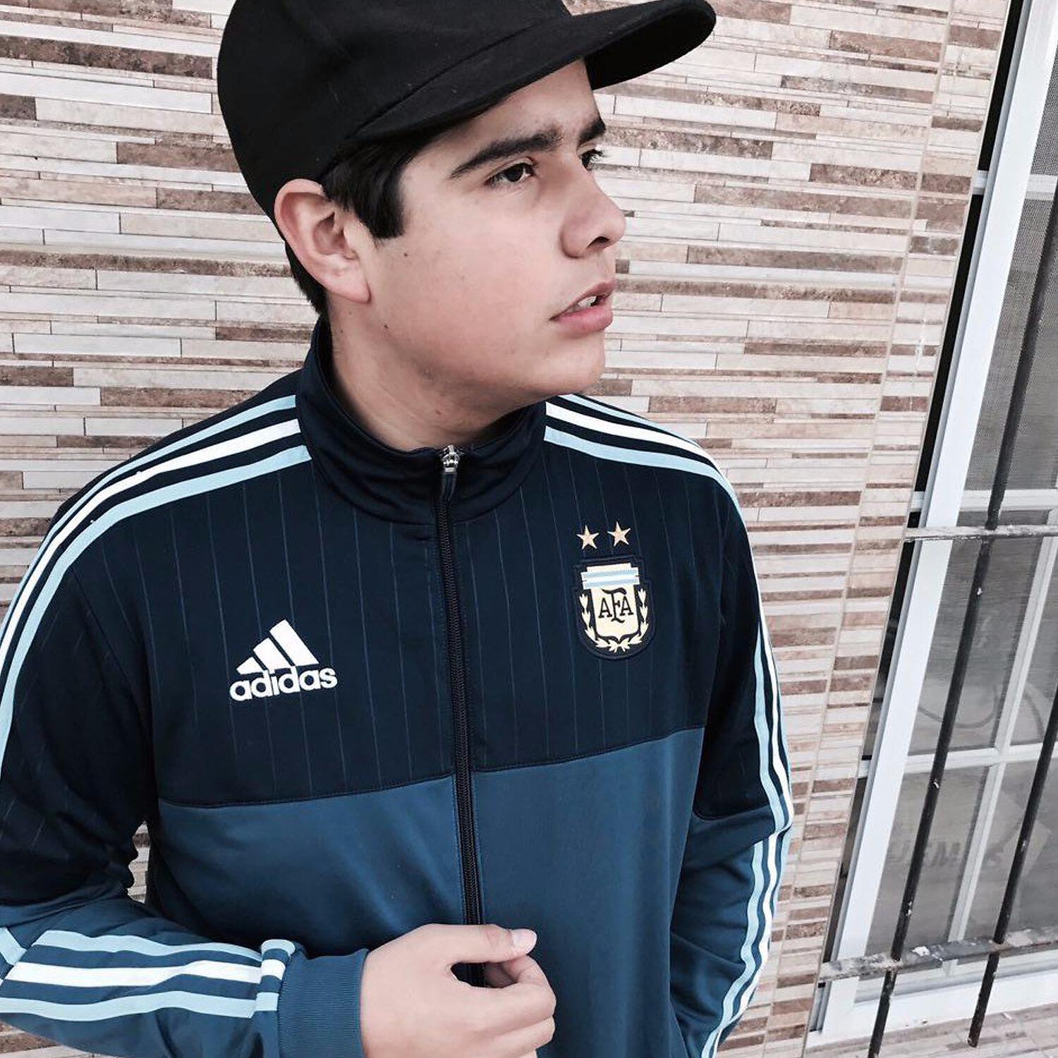 Релиз Envidia