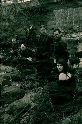 Goathemy