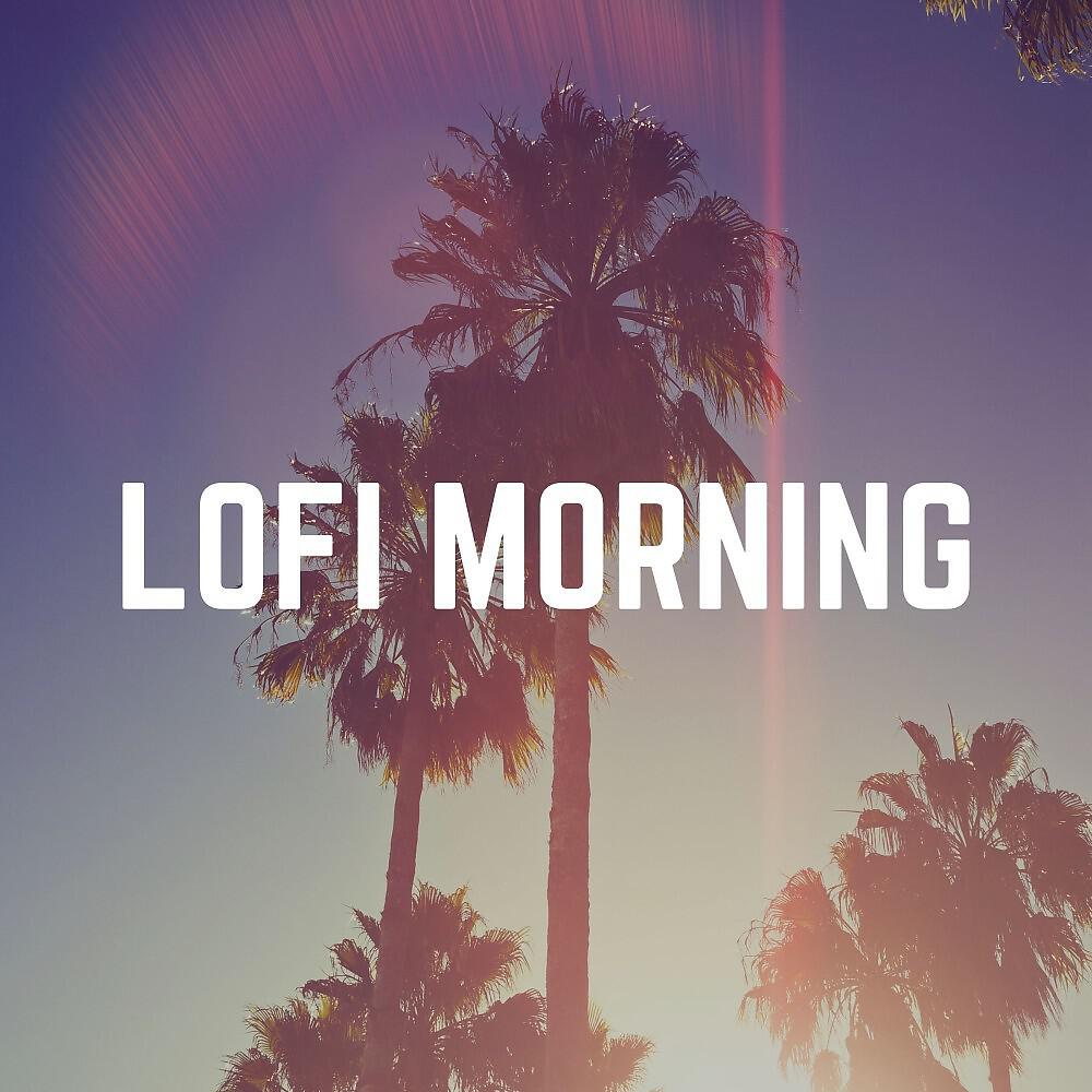 Релиз Lofi Morning