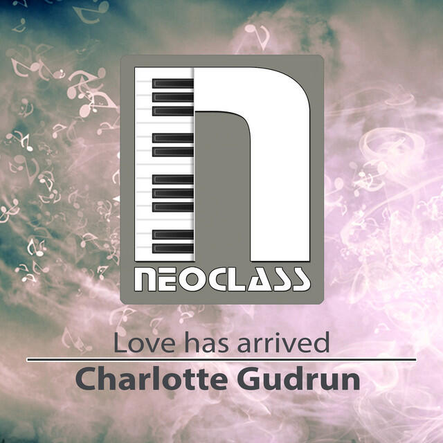 Релиз Love Has Arrived