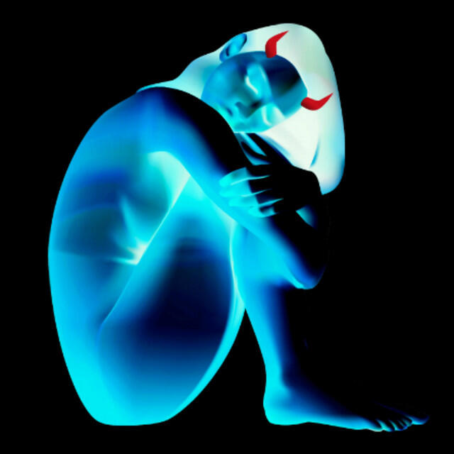 Релиз d̶e̶v̶i̶l̶z̶